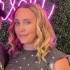 Alysha