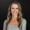 Cassady Nordeen