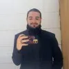 matias pontigo perez
