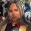 Gabriela Modesto