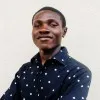 Emmanuel Oloyede