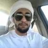 Essa Ahmad