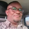 Mathew Ogunlusi