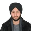 Karandeep Singh