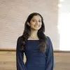 Anjali Patel