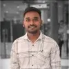 Yogesh Zirpe