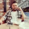 AHMET AKSU