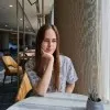 Nataly Litvak