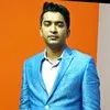 Ashutosh Raj