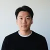 Yufan Zhang