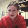 Crystal Sullenger