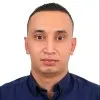Farouk Bensaoula