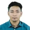 Marvyn Rolf Ramos