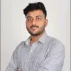 Abdul Moiz