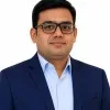 Mukesh Yadav