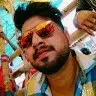 MINTU GHOSH