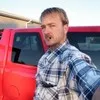 Todd Hollarn