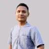 Mohammad Sulthonul Adhim