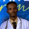 Omopariola Samuel