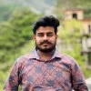 Avtar Singh