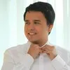 Gerald Castillo