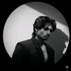 Amit Mandal