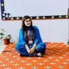 Nida Abbasi