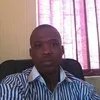 Tshepho Magombo