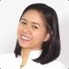 Lea Salazar