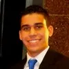 Jose Sotomayor
