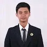 Sandithya Nugraha