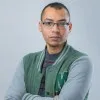 Mohamed Othman