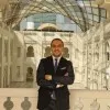 KHALED Elgharabawi
