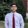 Eshaan Awasthi