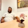 Ricky Hokira