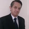 Antônio Carlos Fleck