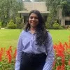 Sneha Sanklecha