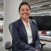 Shivani Shete
