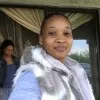 Glacia Dipheko