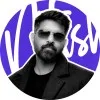 Nitish Sen