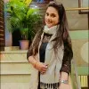 Himanshi Tyagi