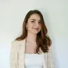 Marija Milijasevic