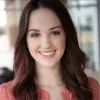 Emily Wooten