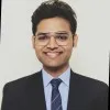 Tushar Bhalkudke