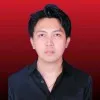 Anugrah Forcy Syabana