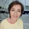 Evgenia Goncharova