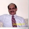ansar ahmad