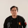Miko Sevilla