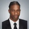 Jaden Phillips