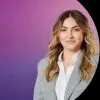 Elif Şenver Sarıkaya
